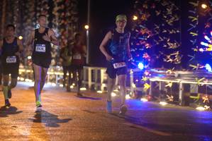 BIB: 1038, 42695, 41215
                            <button type="button" onclick="openModal(18275787)" class="btn btn-primary btn-sm float-right btn-popup" data-toggle="modal" data-target=".modal-high-quality">
                        <i class="fas fa-shopping-cart"></i> Add to Cart
                    </button>
                                            <button type="button" onclick="isThisMe(18275787, true)" class="btn btn-success btn-sm float-right btn-popup btn-isme hidden" data-toggle="tooltip" data-placement="bottom" title="นี่คือรูปของคุณใช่ไหม คลิกที่นี่เพื่อเอาเข้าอัลบั้ม">
                        <i class="fas fa-plus"></i> Add to album
                    </button>
                    <button type="button" onclick="isThisMe(18275787, false)" class="btn btn-warning btn-sm float-right btn-popup btn-isnotme hidden">
                        <i class="fas fa-ban"></i> Remove from album
                    </button>